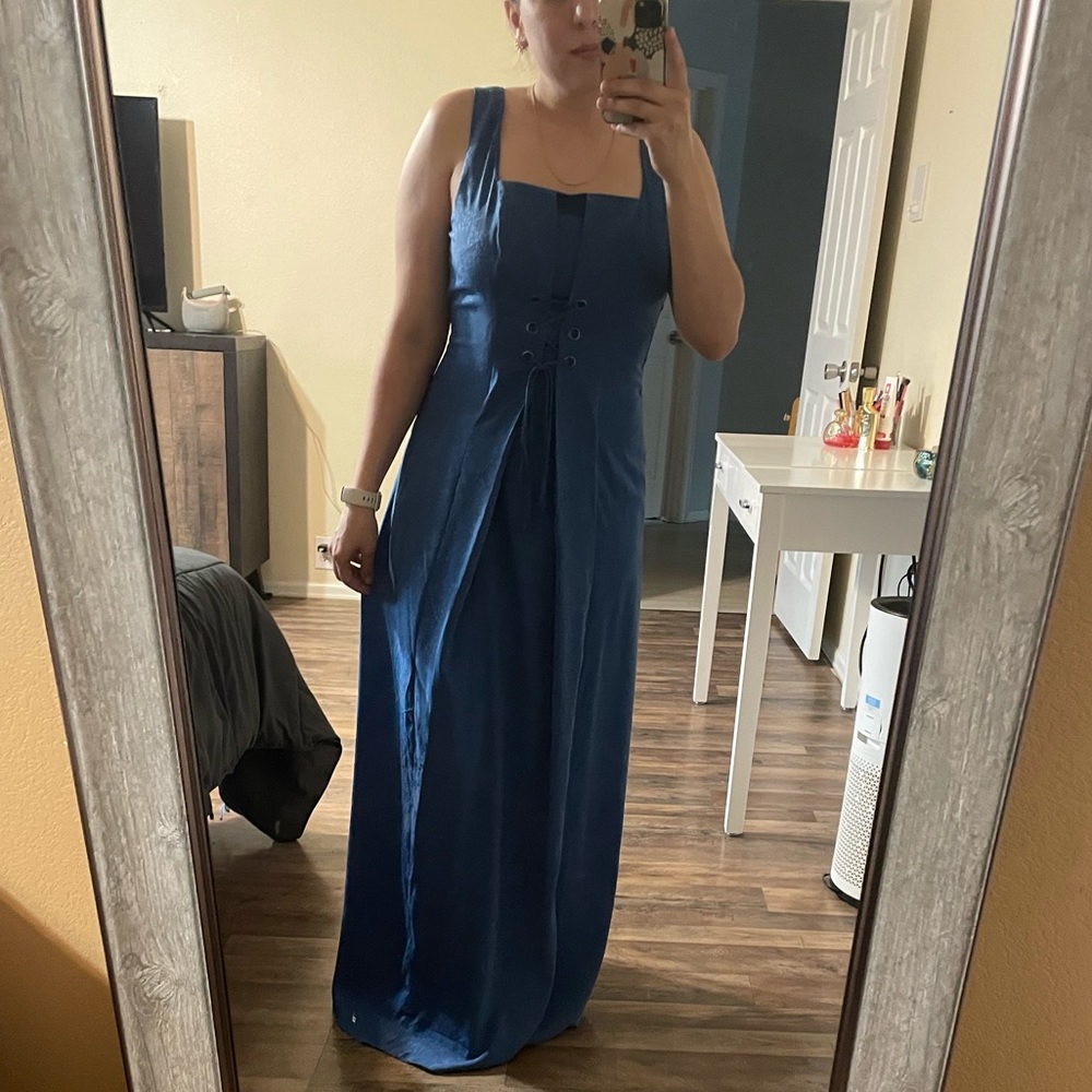 Brand new BCBGeneration dress